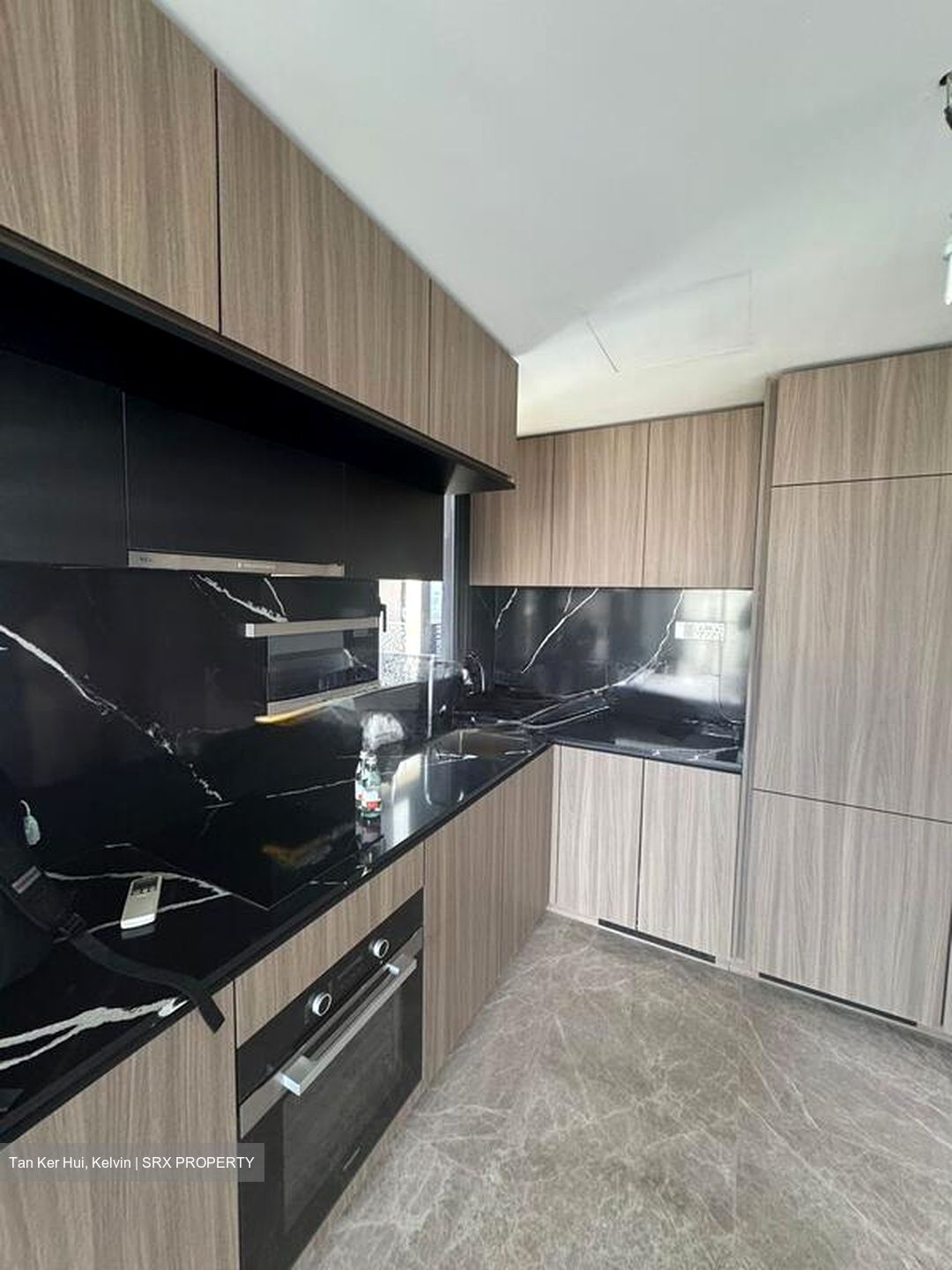 Irwell Hill Residences (D9), Apartment #502810021